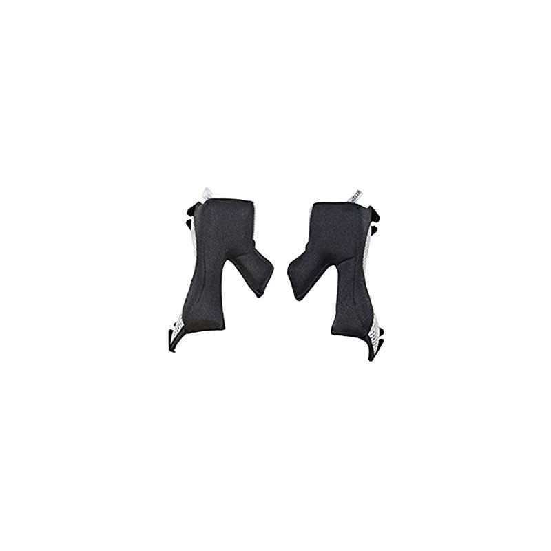 Spare, helmet straps  Just1 J32
