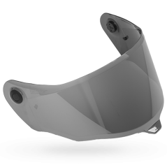 BELL Recambio pantalla visera casco PANOVISION SERIE STAR (2016-) ANTIARAÑAZOS ANTIVAHO 7072353