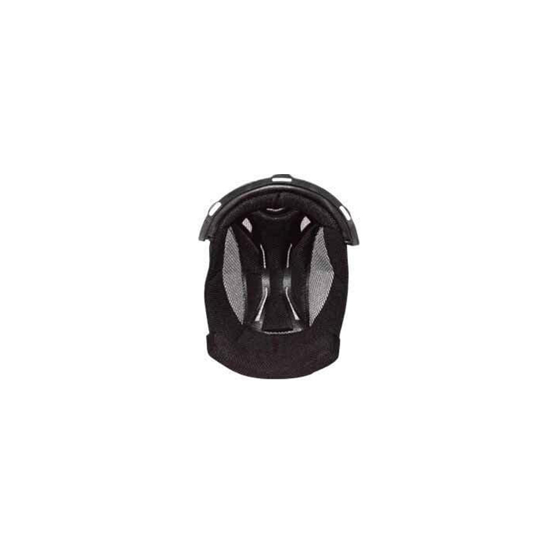 Interior helmet replacement  Just1 J34