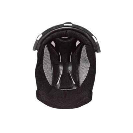 Interior helmet replacement Just1 J34