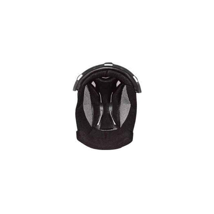 Interior helmet replacement  Just1 J34