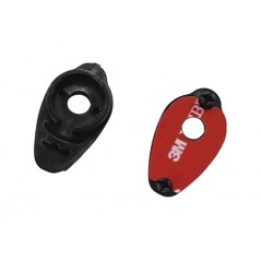 Replacement helmet hinge pins opening  MX-9 ADVENTURE (2U)