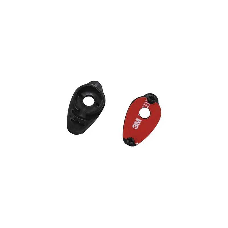 Replacement helmet hinge pins opening  MX-9 ADVENTURE (2U)