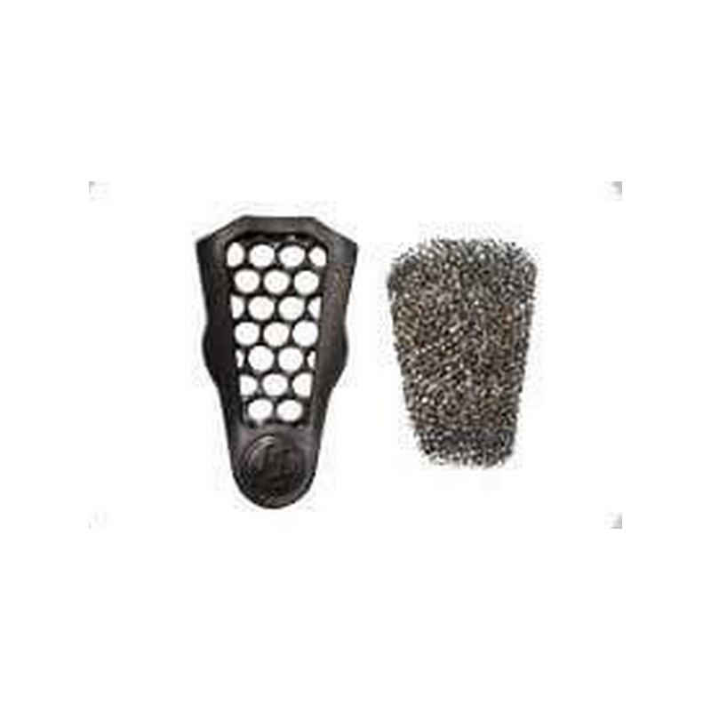 Kit dust-proof grille  Just1 J12
