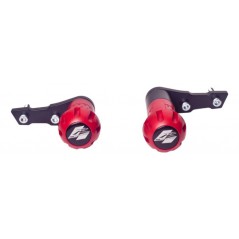 PUIG Protectores motor carenado topes anticaidas 1868