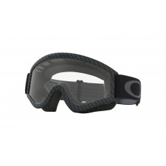 OAKLEY Fiber offroad enduro goggles L-FRAME 01-230