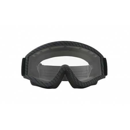 OAKLEY Fiber offroad enduro goggles L-FRAME 01-230