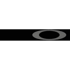 OAKLEY Gafas enduro offroad de fibra L-FRAME 01-230