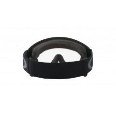 OAKLEY Fiber offroad enduro goggles L-FRAME 01-230