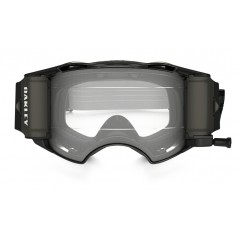 OAKLEY Gafas enduro offroad con carrete antisuciedad AIRBRAKE JET SPEED 57-989VAR