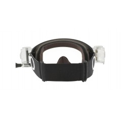 OAKLEY Gafas enduro offroad O-FRAME 2.0 PRO RACE READY ROLL OFF 80400366VAR