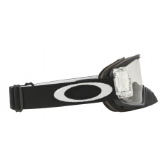 OAKLEY Gafas enduro offroad O-FRAME 2.0 PRO RACE READY ROLL OFF 80400366VAR