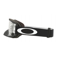 OAKLEY Gafas enduro offroad O-FRAME 2.0 PRO RACE READY ROLL OFF 80400366VAR