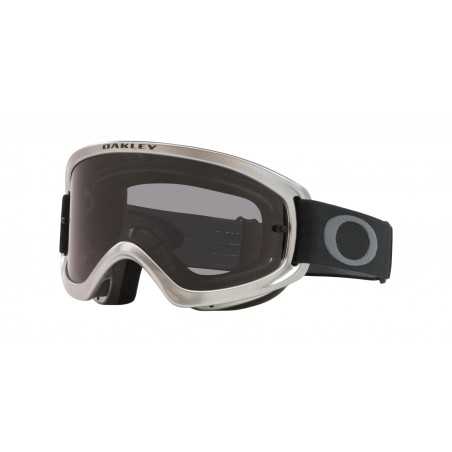 OAKLEY Enduro offroad goggles XS O-FRAME 2.0 PRO 80400373VAR