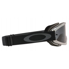 OAKLEY Gafas enduro offroad XS O-FRAME 2.0 PRO 80400373VAR