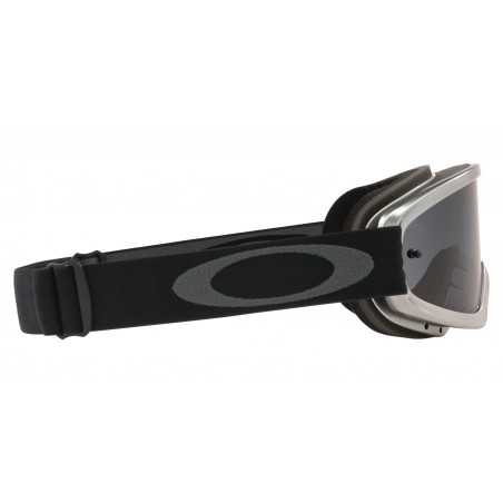 OAKLEY Enduro offroad goggles XS O-FRAME 2.0 PRO 80400373VAR
