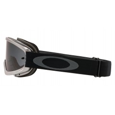 OAKLEY Gafas enduro offroad XS O-FRAME 2.0 PRO 80400373VAR
