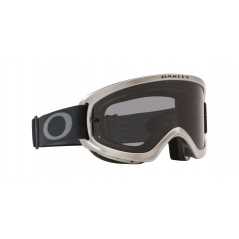OAKLEY Gafas enduro offroad XS O-FRAME 2.0 PRO 80400373VAR