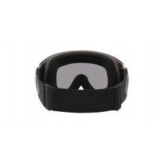 OAKLEY Gafas enduro offroad XS O-FRAME 2.0 PRO 80400373VAR