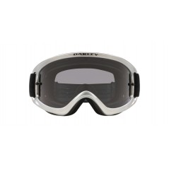 OAKLEY Gafas enduro offroad XS O-FRAME 2.0 PRO 80400373VAR