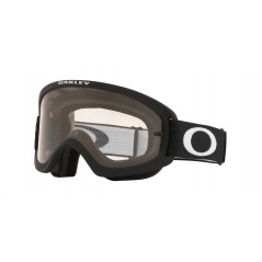 OAKLEY Gafas enduro offroad XS O-FRAME 2.0 PRO 80400373VAR