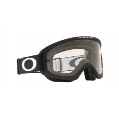 OAKLEY Gafas enduro offroad XS O-FRAME 2.0 PRO 80400373VAR