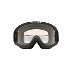 OAKLEY Gafas enduro offroad XS O-FRAME 2.0 PRO 80400373VAR
