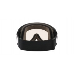 OAKLEY Gafas enduro offroad XS O-FRAME 2.0 PRO 80400373VAR