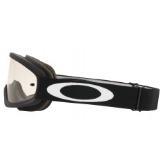 OAKLEY Gafas enduro offroad XS O-FRAME 2.0 PRO 80400373VAR