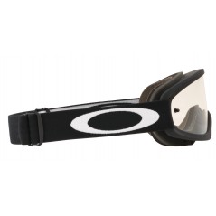 OAKLEY Gafas enduro offroad XS O-FRAME 2.0 PRO 80400373VAR