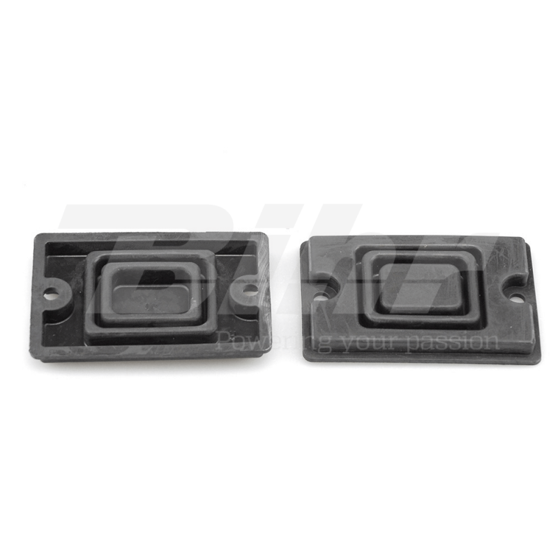 Membrane cover brake pump  RVD-106