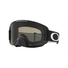 OAKLEY Gafas enduro offroad O-FRAME 2.0 PRO JET 80400394VAR