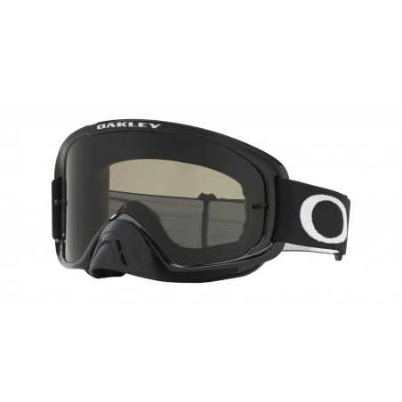 lunettes de ski enduro o-frame 2.0 pro jet