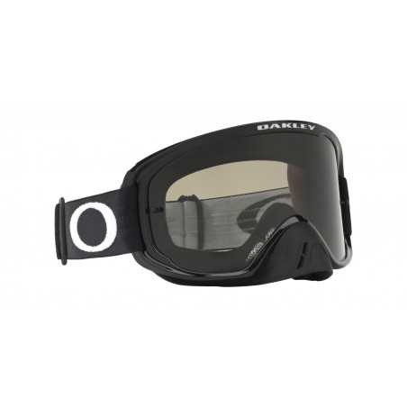 OAKLEY Gafas enduro offroad O-FRAME 2.0 PRO JET 80400394VAR