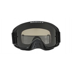 OAKLEY Gafas enduro offroad O-FRAME 2.0 PRO JET 80400394VAR