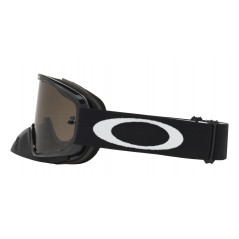 OAKLEY Gafas enduro offroad O-FRAME 2.0 PRO JET 80400394VAR