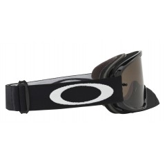 OAKLEY Gafas enduro offroad O-FRAME 2.0 PRO JET 80400394VAR