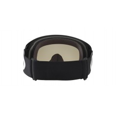 OAKLEY Gafas enduro offroad O-FRAME 2.0 PRO JET 80400394VAR
