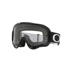 OAKLEY Enduro offroad goggles O-FRAME 2.0 PRO JET 80400394VAR