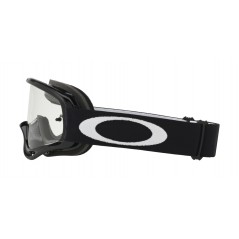 OAKLEY Gafas enduro offroad O-FRAME 2.0 PRO JET 80400394VAR