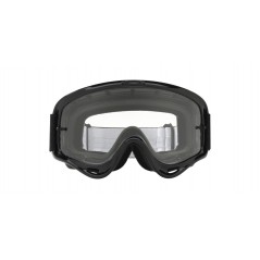 OAKLEY Gafas enduro offroad O-FRAME 2.0 PRO JET 80400394VAR
