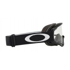 OAKLEY Gafas enduro offroad O-FRAME 2.0 PRO JET 80400394VAR