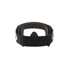 OAKLEY Gafas enduro offroad O-FRAME 2.0 PRO JET 80400394VAR