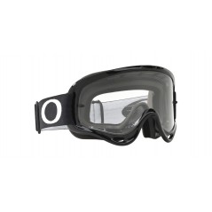 OAKLEY Gafas enduro offroad O-FRAME 2.0 PRO JET 80400394VAR