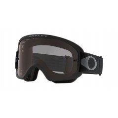OAKLEY Gafas enduro offroad O-FRAME 2.0 PRO 80400400VAR