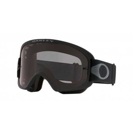 OAKLEY Gafas enduro offroad O-FRAME 2.0 PRO 80400400VAR