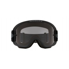OAKLEY Gafas enduro offroad O-FRAME 2.0 PRO 80400400VAR