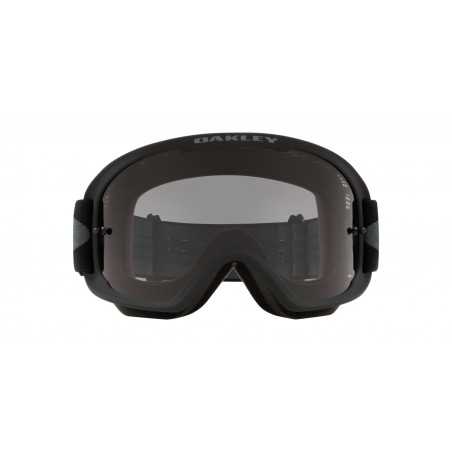 OAKLEY Gafas enduro offroad O-FRAME 2.0 PRO 80400400VAR