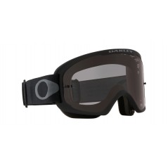 OAKLEY Gafas enduro offroad O-FRAME 2.0 PRO 80400400VAR