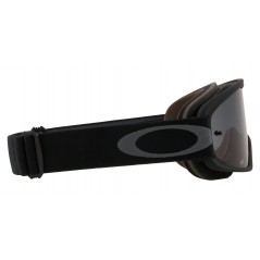 OAKLEY Gafas enduro offroad O-FRAME 2.0 PRO 80400400VAR